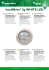 IntelliBrite® 5g WHITE LED