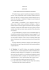 CLASSI IV^Bi AS 2015-2016 LATINO: PROSPETTO