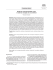 Pages from RPM 3-2008-6 - Recenti Progressi in Medicina