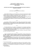 REGIO DECRETO 5 FEBBRAIO 1891, N. 99