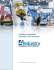 CONDIZIONI ISCRIZIONE 4INDUSTRY ASSOCIATION
