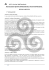 scarica documento