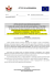 lettera_invito B1 bit sobborghi aggiornata