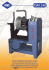 Depl_RSM 240 UTIMO copia:Depl_RSM 220