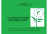 Le certificazioni Ecolabel delle strutture ricettive