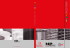 CATALOGO GENERALE - Confindustria Pavia