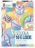 pieghevole_Servizi_Scolastici