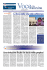 Scarica l`intero giornale in formato