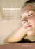 tivigest.com - vacanze in montagna estate