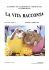 Marzo-Aprile-2015