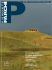 in copertina - piemonteparchi