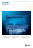 Brochure - Instrumentation Laboratory SpA