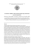 Scarica questo file PDF