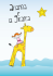 Arianna e la Giraffa