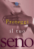 seno aiom 2004 imp
