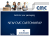 CMC CARTONWRAP - Automazione Industriale