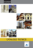 catalogo tecnico - Color Points Srl