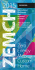 Programma Zemch 2015 - Ordine degli Architetti, Pianificatori