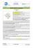 tour scozia classica - Offerte Tour Operator