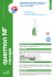 Scheda tecnica - ICEFOR Professional