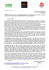 messaggio di legalità