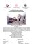 PDF - Sabi Work Srl
