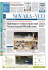 13-07-2016_agenziaentrate_usura_lastampa-novara