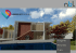 Untitled - NBL Landscape Designer