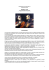 PDF, 62KB - Beato Luigi Monza