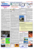 Pagina-5 - Bagni Rosita