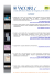 file pdf - Vaccari