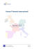 Entrate Tributarie Internazionali - 2016-1 v2
