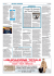 liquidazione totale - La Provincia di Cremona