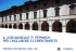 00_ENERGIA MUSICA 2016 PPT PRESENTAZIONE_01_04_2016