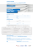 L`ANELLO MANCANTE - Forum Comunicazione CDO
