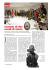 attezzature, automezzi, divise, documenti e fotografie in mostra nella