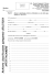 richiesta classificazione AFFITTACAMERE 2012_2016