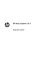 HP Web Jetadmin 10.4 User Guide