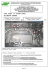 Istruz 30_779_780 (FORD FIESTA 3P 89-95)