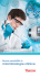 microbiologia clinica - Thermo Fisher Scientific