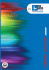 10 Attrezzature Complementari