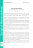 SCARICA PDF di questo articolo