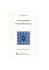02.Onde di Materia e Onde di Probabilità