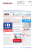 Carrefour UNO Mobile