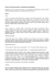 Clicca per file PDF Elementi disciolti nell`acqua