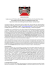 20130714_Chiusura VIII Edizione