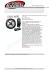 catene da neve trak auto gruppo 104 185 55 14