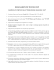 Consulta il regolamento integrale del