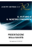 Presentazione di PowerPoint