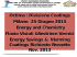 Nuove ed innovative soluzioni relative a pitture e